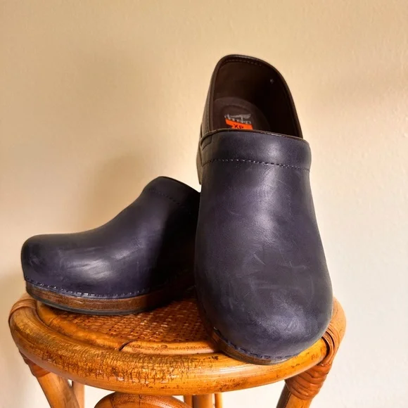 Dansko XP - Picture 5 of 5